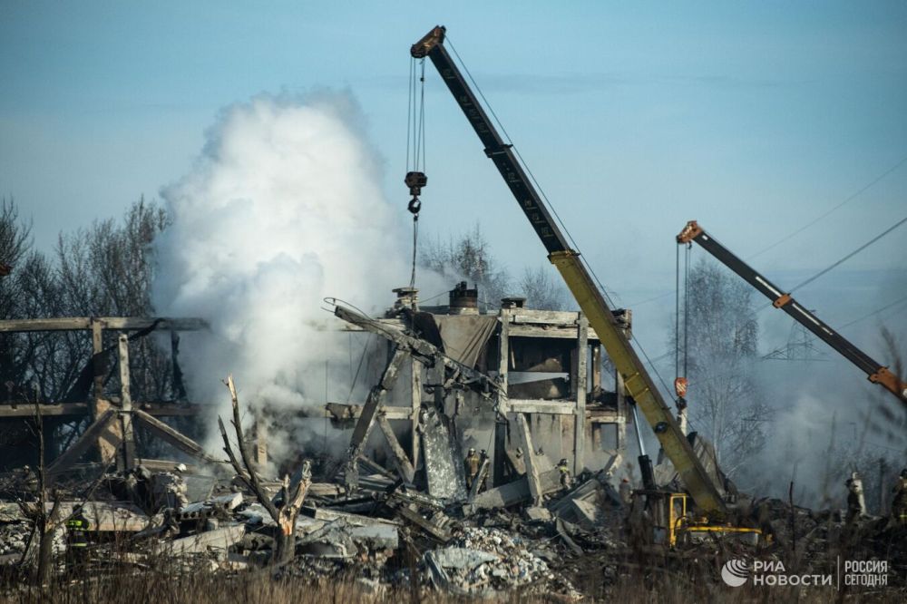 ������ ���������� ��������� � �������� � ��� ����������� ��������������