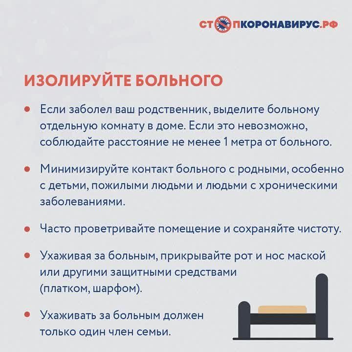 ����� ������ �������: �� ����� ��������� �� �������� � �������� � �� ��������� ����� �� ������� ����