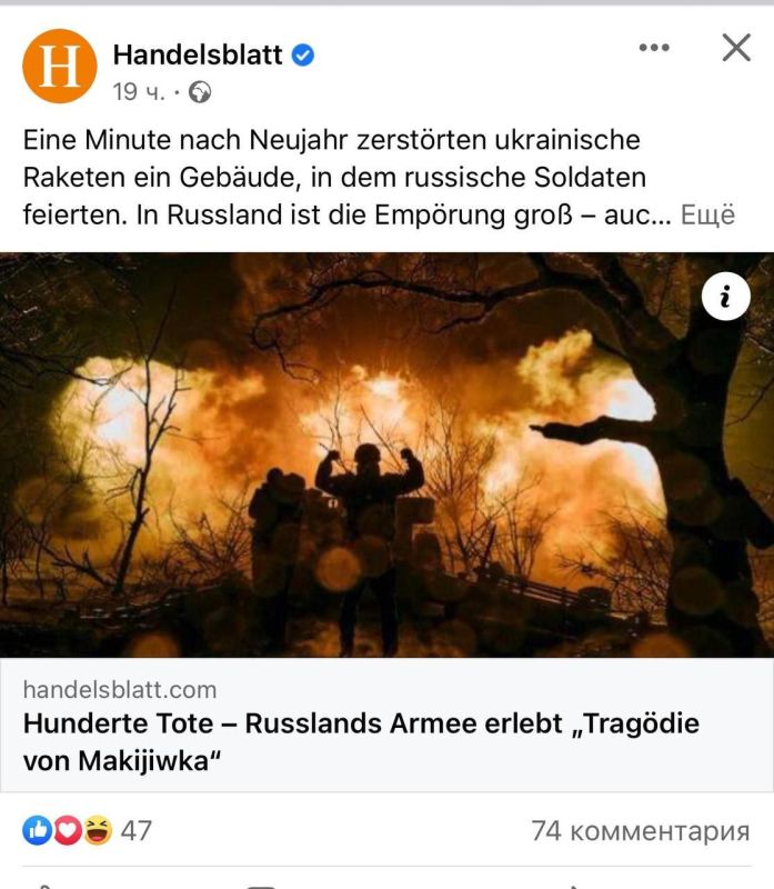 +++ �������� �� ����� �������� ������+++
