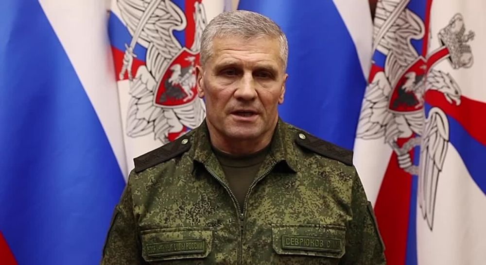 ������ ������ ��������� �� �������� ������� ����������� ���������� �������� ������-������������� ���������� �� �� �������-���������� ������ ���������