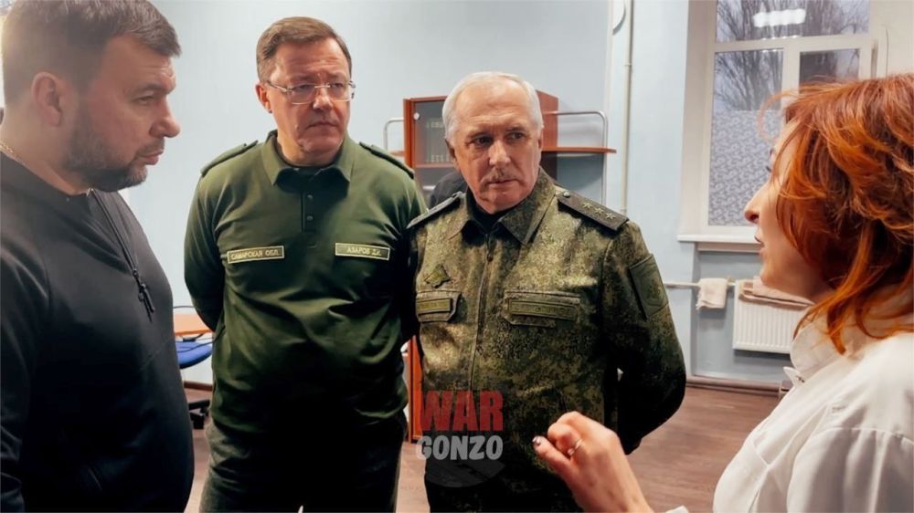 ���������� ��������� ������� ������� ������, ���� ����� ��� ����� ������� � ����������� �������� ������� ������ ������...