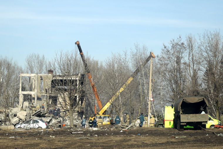 ���������� �� �������� ������� �������� � ��������, ��� ��������� � �����������: ������� � 4 ������