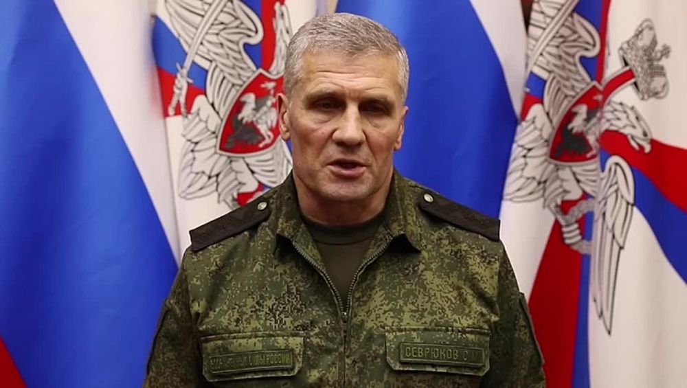 ��� �������� ������ ��� � �������� � ���������� ���� ��������� HIMARS ������� 89 ���������� ��������������, �������� � ���������� ������