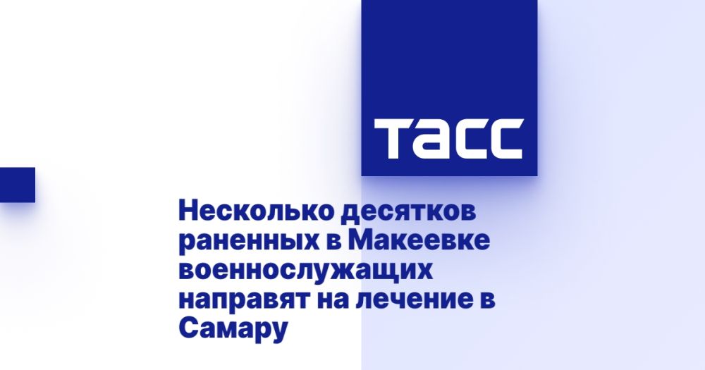 ��������� �������� �������� � �������� �������������� �������� �� ������� � ������