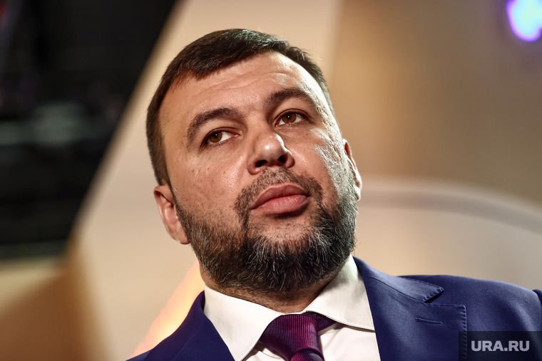 ������� � ����� ��������� ������� ���������� � �������� ������� � ��������