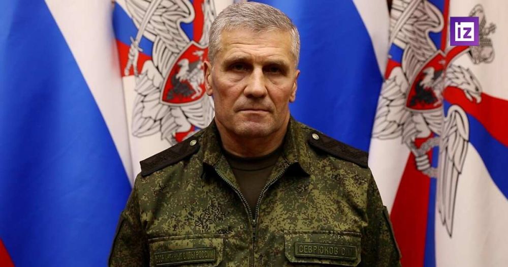 � ���������� ������� �� ����������� HIMARS, ������������� �� ��������