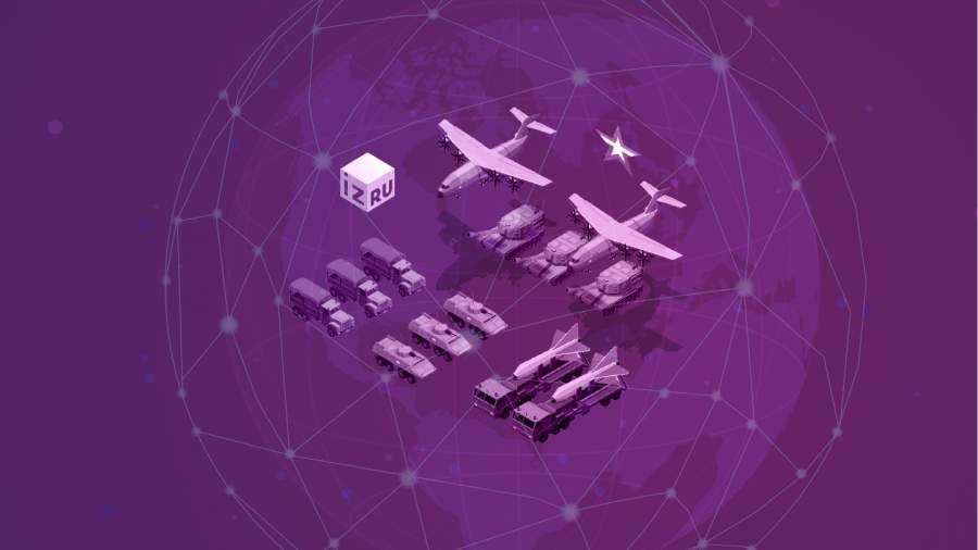 ������� ������� � ������� ������ ��������� ������� �� ��������