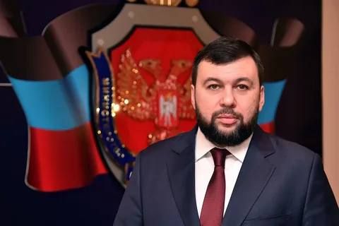 ������� �������, ��� ����� ������ ������� ��������� 6 ������� �� ������� �� ����� �������� � ��������