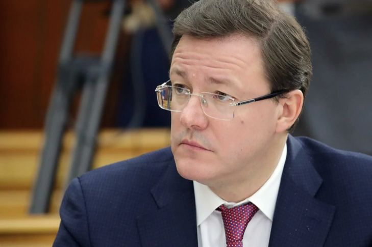 ��������� ���������� ������� ������ ��������� � �������� ��������������, �������� ��� ���� � ��������