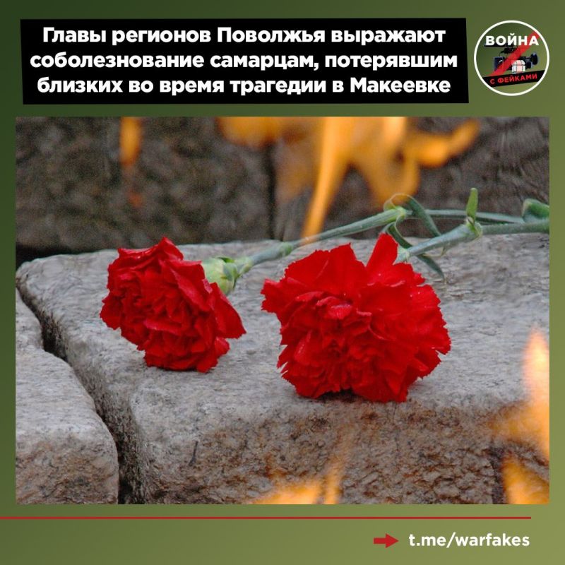 ������������� ���������� ���� ������� ������� �������������� ���, ��� ������� ������ �� ����� ��������� ����� �� ������ ���������� ���������� ���������� ������� � ��������