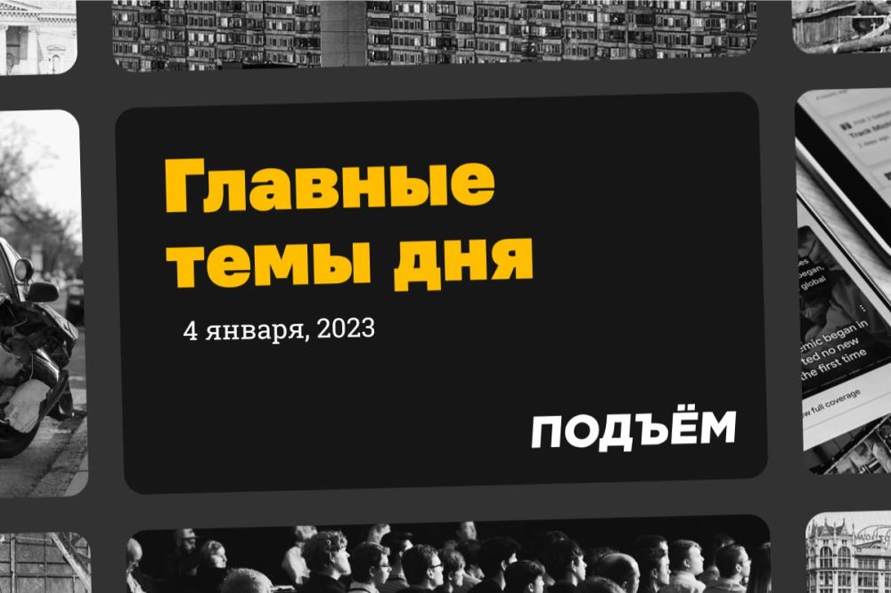 � ���������� �������, ��� �������� �������� �������� ����� ��������� �������� ���������� �������