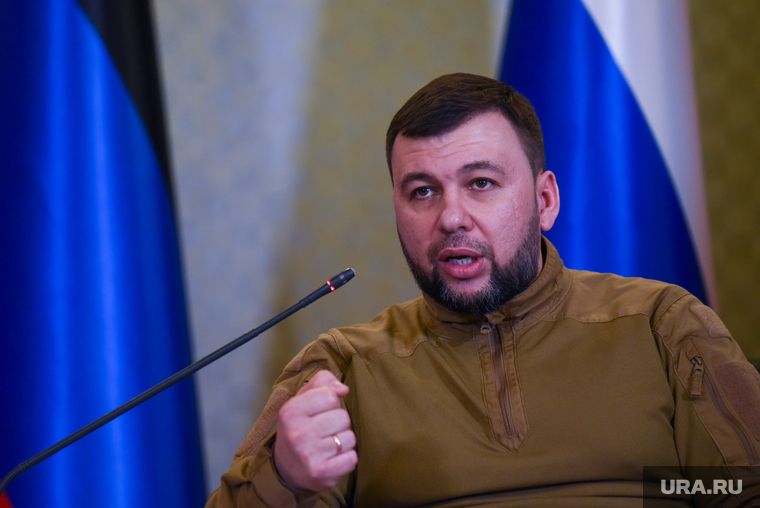 ������� ��������� � ������� ������ ��������� ������� �� ��������