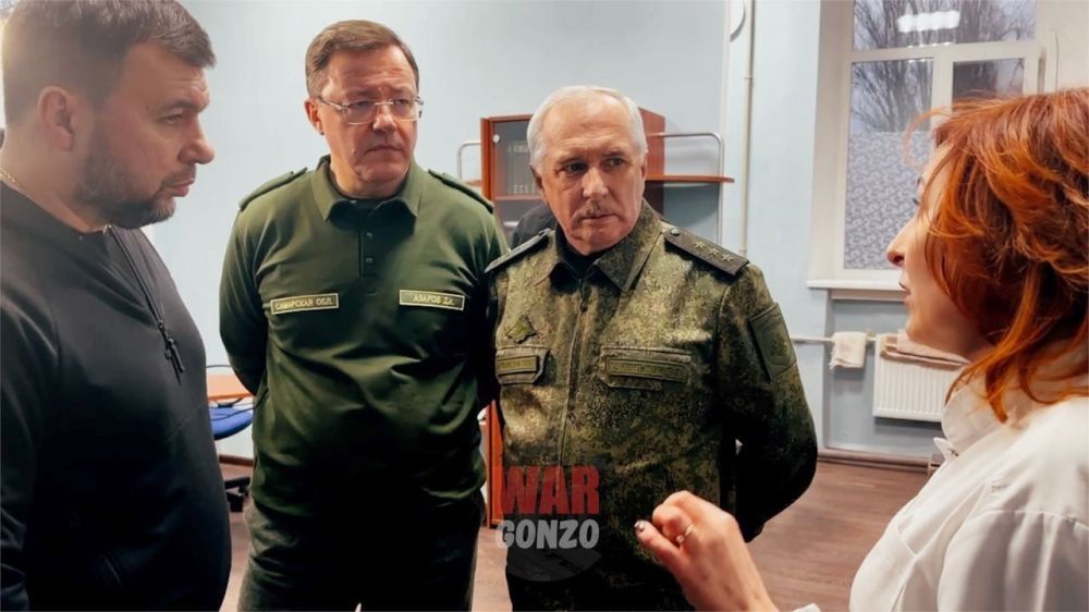 ��������� ����������, ����� ��� � ����������� �� �������� ������� � �������� ��������������