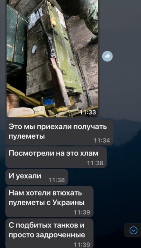 ������ ����������: �� ������ ������������� �������� � �������� �������� ����������� ���� ����� ���������� � ��������������� (�) ���������� ��