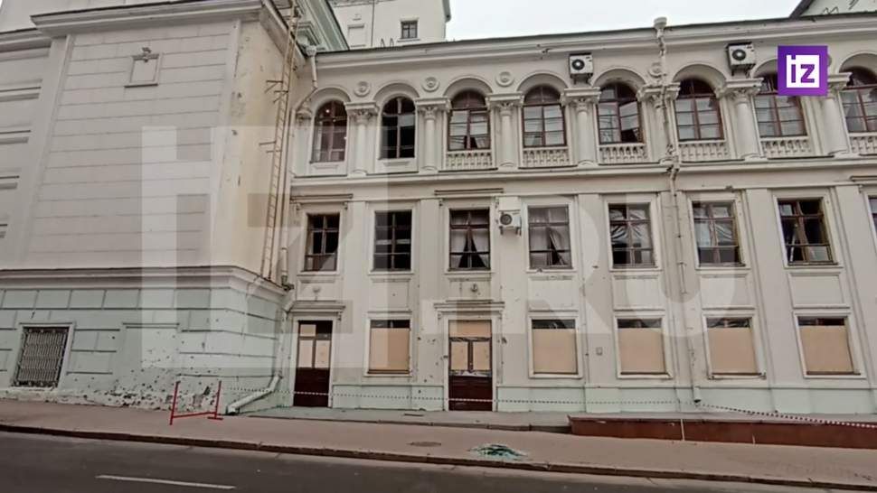 ���������� ������� �� ��� ���� ��������� �� ��� 36 ��������