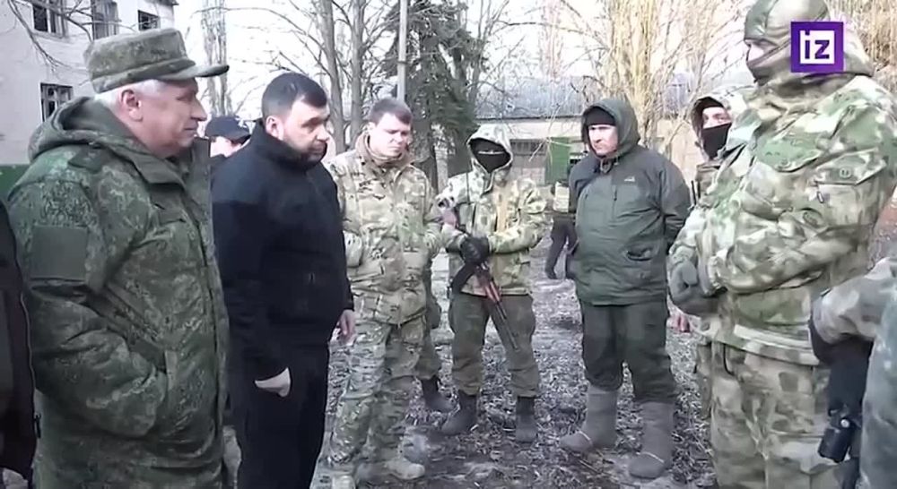 ����� ��� ����� ������� ������ � ������������ ������� �� �������� ����������� � ������������ ��������� ������� �������� �������� �������� ��������������, ������� ���� ������ � �������� � ���������� �������� ������������� �������� HIMARS