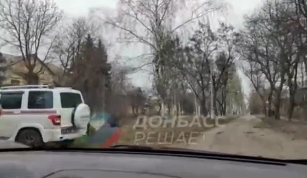 ������ � ������ ��� � ��������, ��� ��������� ���������� ��������, �� ��� ��� ��������