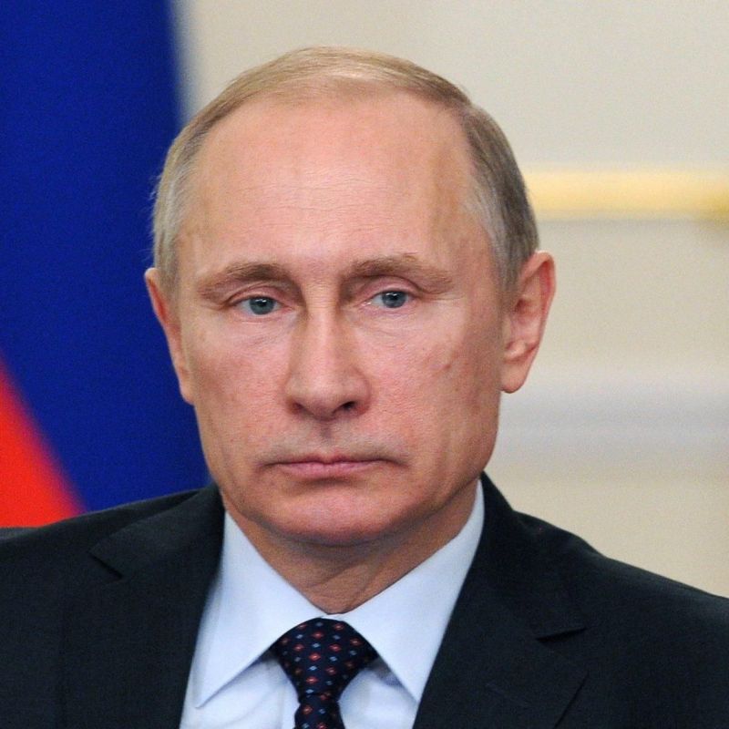 �������� ���������� ���������� ��������� ���������� ����� ���������� ���������