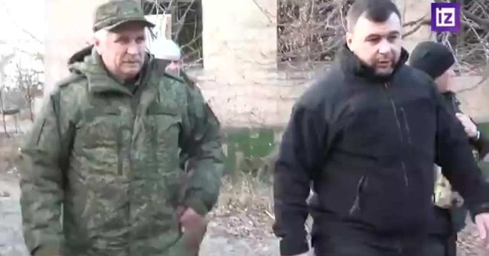 �������: ����� ��� ������������ � �������� ���������� � ������ �������