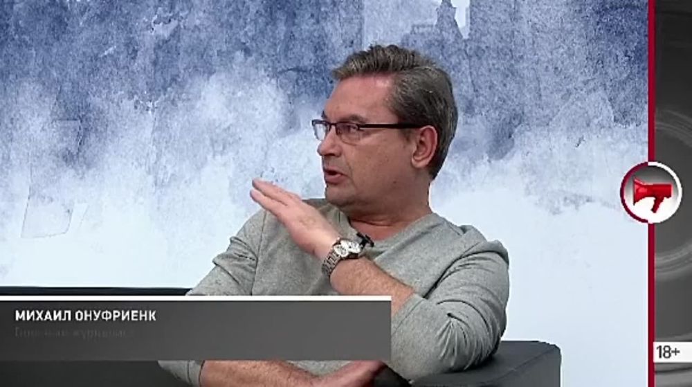 ���� �� ������������� ������ ���������� ��������, ���� �� ����� ����������������� �� ��������� ������� � ������ �����? ��������� ������ �������, ��������� ������ �� ����������