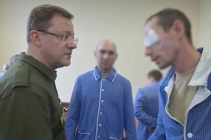 ����� �� ������ ������� ���������� �� ������� �� ����� �������� ��������