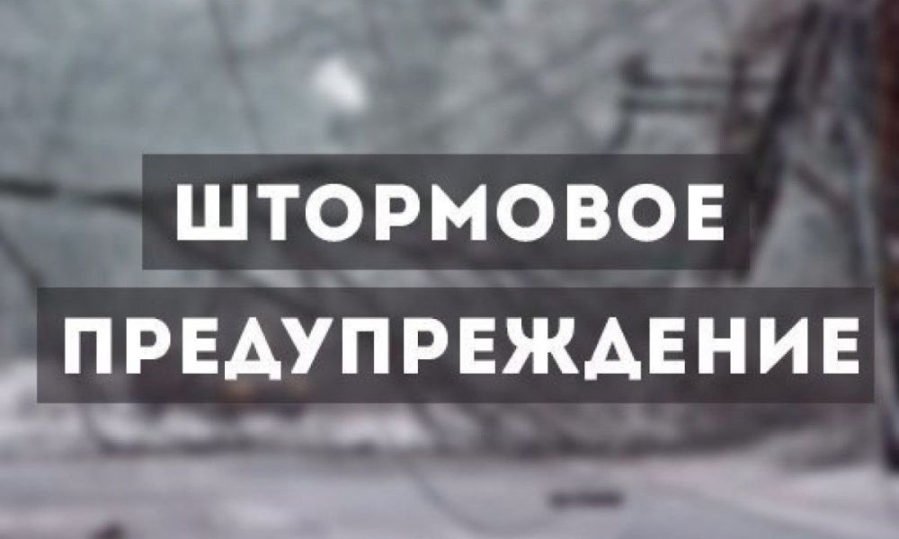 ��������� �������������� �� ��� ���: