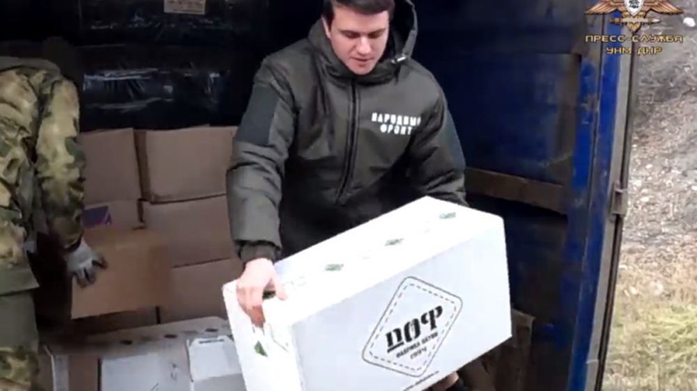 �������� ����� ������� ������������ ������ ������, �������� ��� ������� � ��������