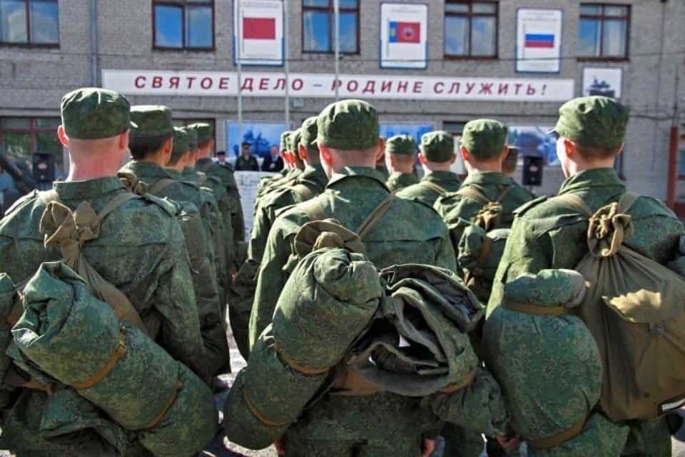 ��� �������������� ���������� ����������� ������� ����� � �� 1 ���� 2023 ���� - ���������� �����