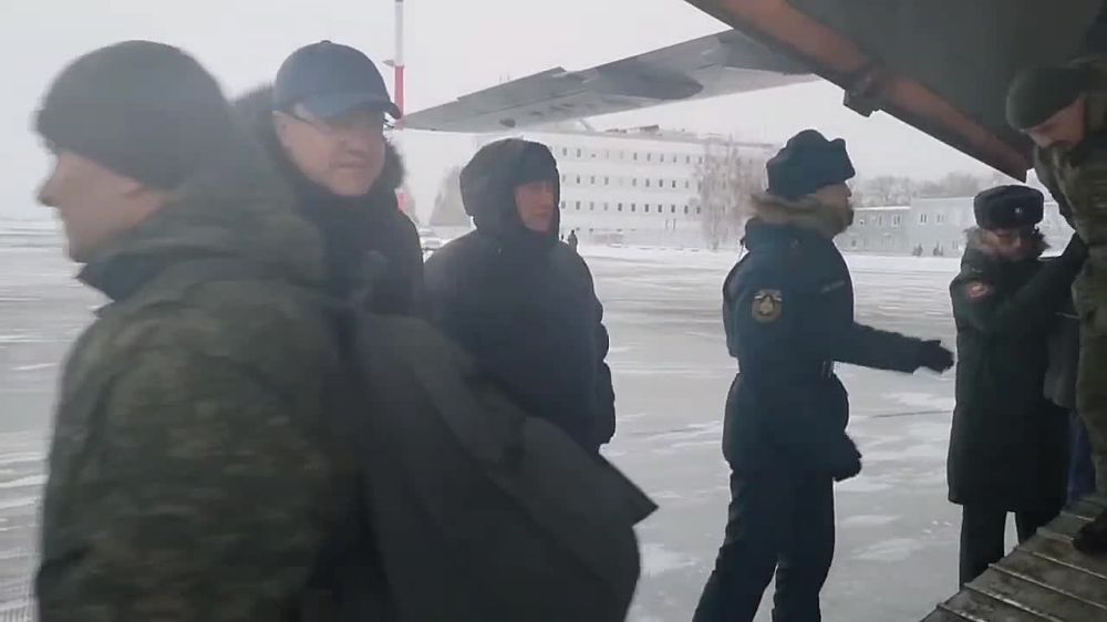 ����� ��������������, ������� ���� ������ � �������� � ���������� �������� ���, ������� � ������