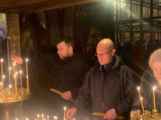 ����� ������� � ������ �������� �������� �������� � ��������