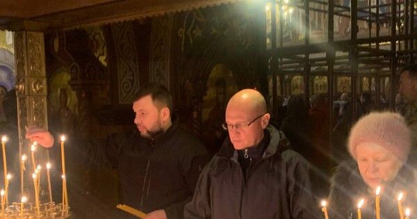 ������� � �������� ���������, ��� ����������������� ��������, � �������� ���� � ��������