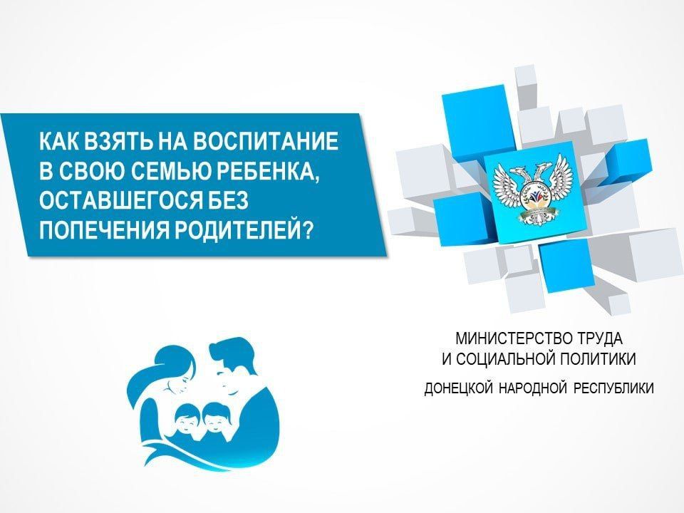��� ����� �� ���������� ������, ����������� ��� ��������� ��������� � ����������� �� ������������ ����� � ���������� ��������