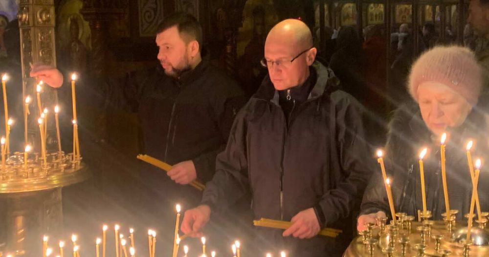 ������� � �������� ��������� ����� � ������ � �������� � ��������