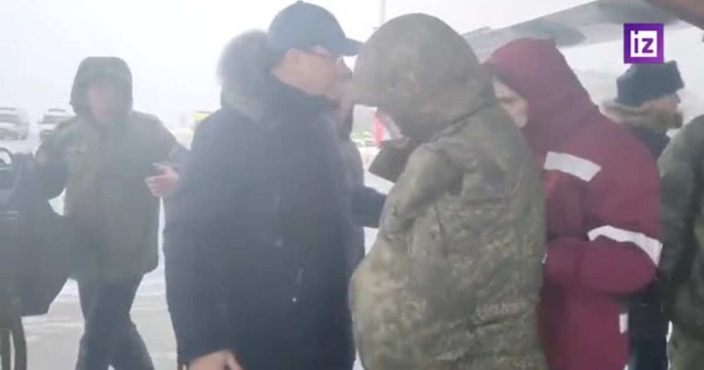 �������� ��� ����� ��� �� �������� ������� �������� � ������