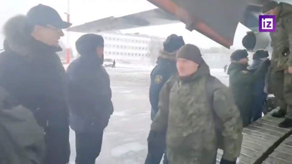 ������� � �������� ��������� � ����� ����� � ������ � �������� � ��������