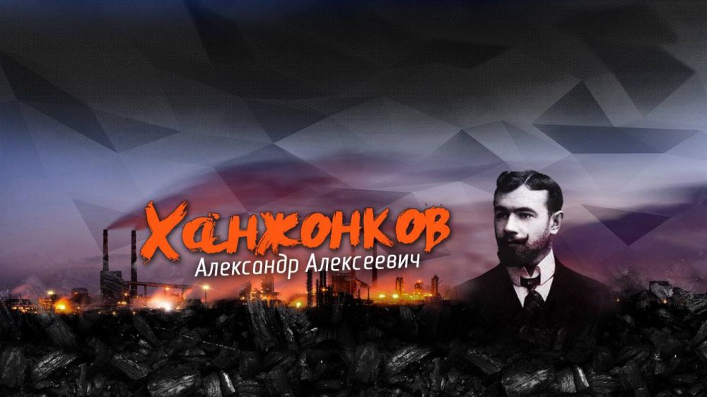 �������� ����: ������� �������� �������������
