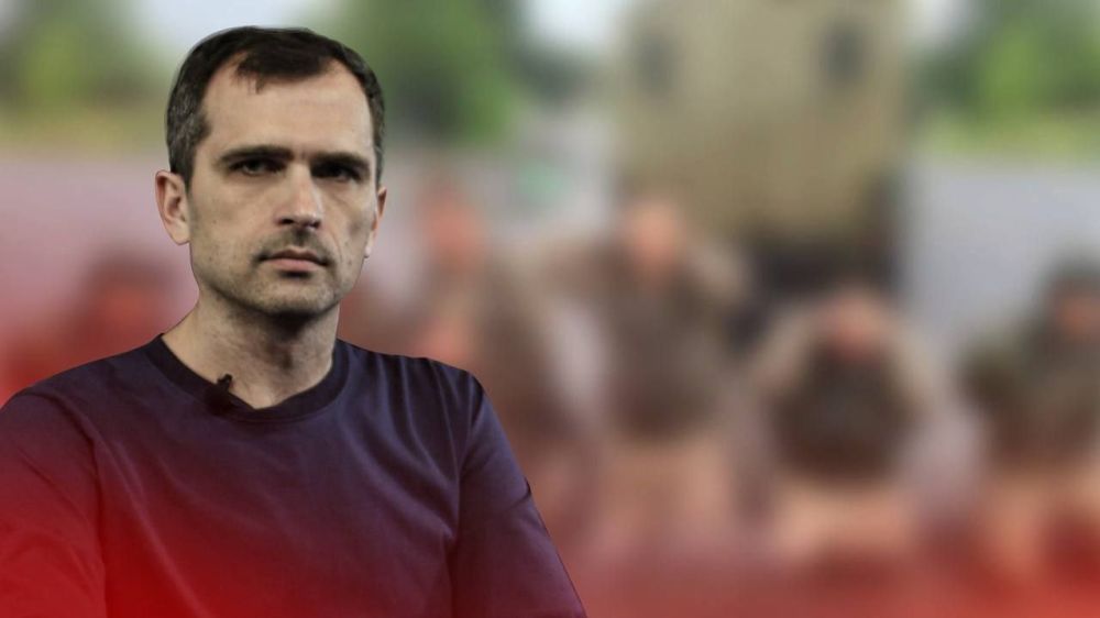 ���� �������� ����������� ������������ �����, ��� ���� ����� ��� ������� �������� ���� �� ������� ����� ��������� �������� ����� ������ � ��������