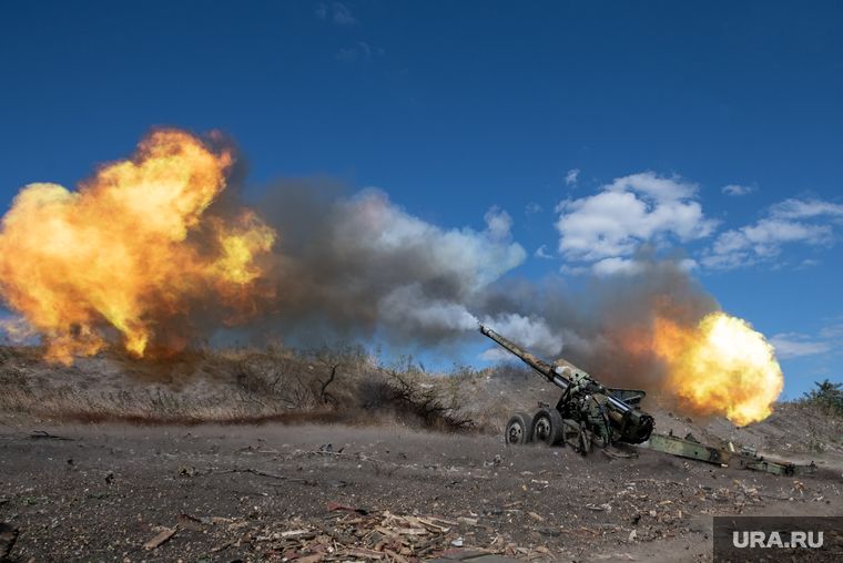 ��� � ������ ��������� ��������� ����� 170 �������� �� ���������� �������