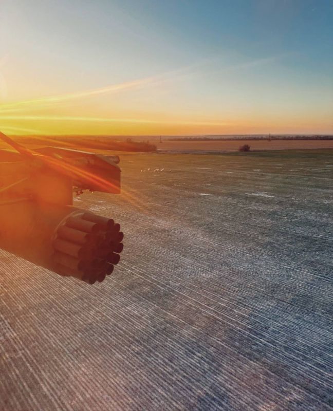 ������ � ����� ���� ����� �� �����