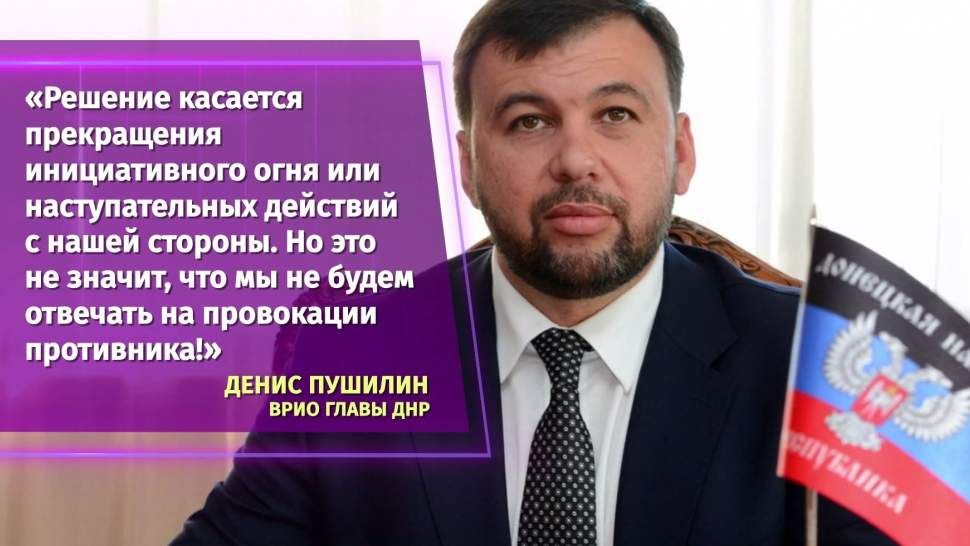 ��� ��������� 10 ����� �� ���� �� ���� ������� �������