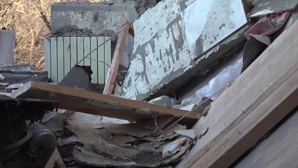 ���������� ������������ � �������������� ���� ���������� ������� ��������