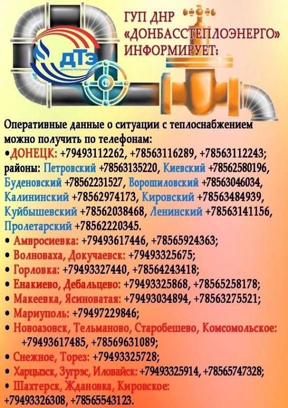 ��� ��� ������������������� �����������: �� �������� �������������� ����� ���������� � ����������: