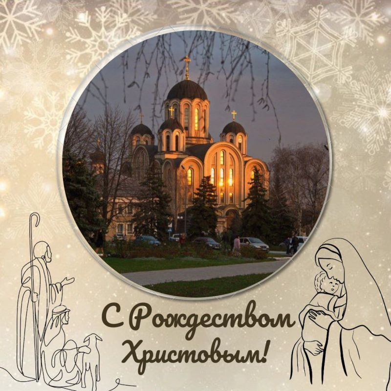 �� ���� ���� ���������� ���� ������������ �� ������� ���������� - ���������� ���������!