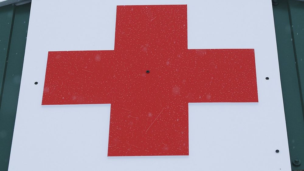 ����� �������� � �������� ���������� ������� �������� � ��������� ���������