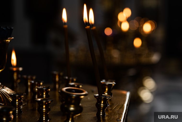 ������� � �������� � �������������� ���� ��������� ����� � ������ � �������� � ��������