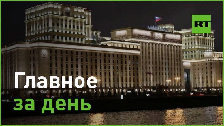 8 ������:. � ���������� �������� �� �������� ��������� � ����� �� ����� ��� �� ����� ��������� ���������� �� �� � ��������: � ����������� �������� ������ ���������� ����� 600 �������;