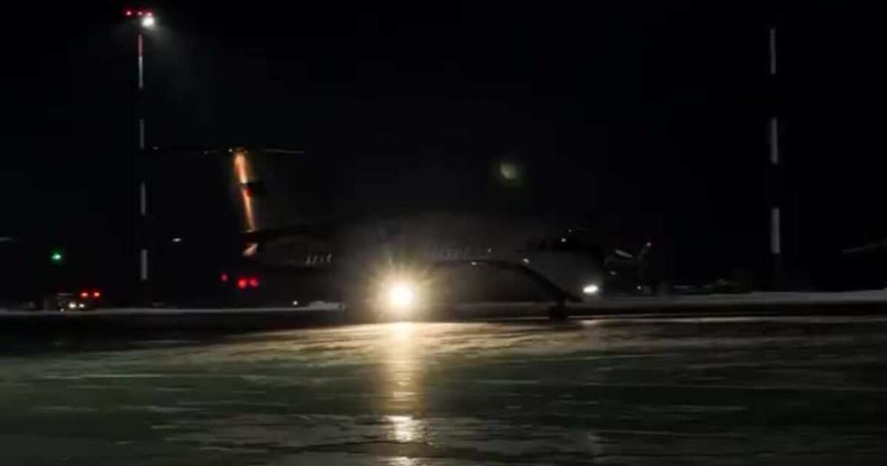 ������ ������� � �������� � �������� ������ � ��������� �������