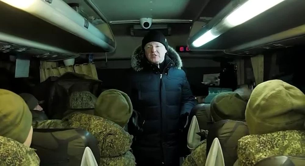 ������ �������� ���������� �� � ���������������, ������� ���� ������ � �������� � ���������� �������� ��� � ��������� ������� � ���������� ���������, ������ � ��������� �������