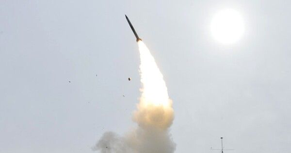 ����������� ������������ �����, ���� ������ ��������� �����. �������� ������� � ���� ��� �� �����