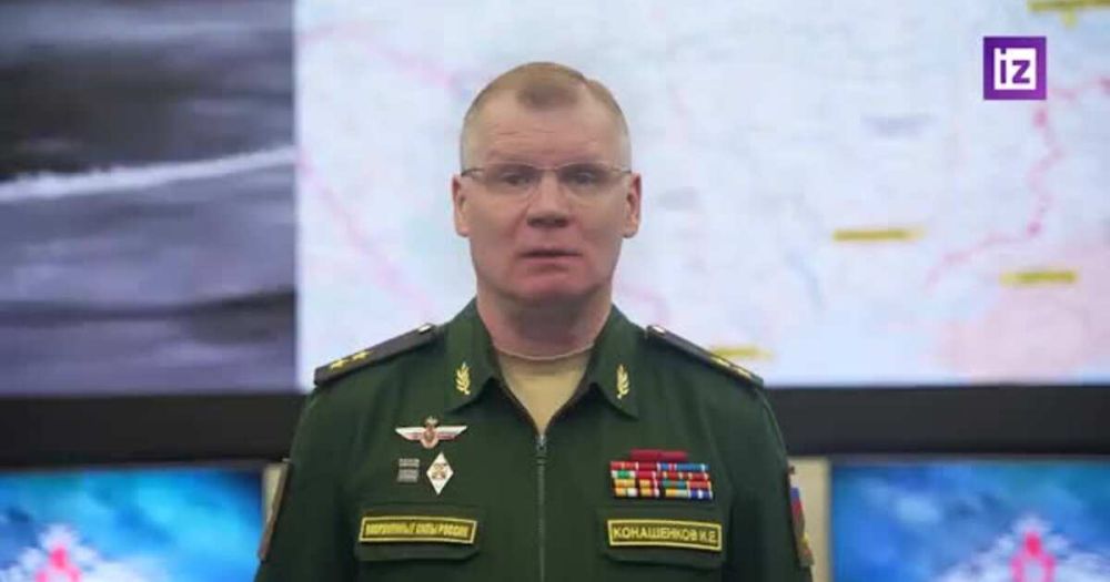 �� �� ���������� ������������ ������ ��� �� ������������ �����������